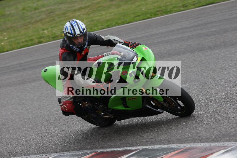 /Archiv-2022/13 25.04.2022 Plüss Moto Sport ADR/Einsteiger/31